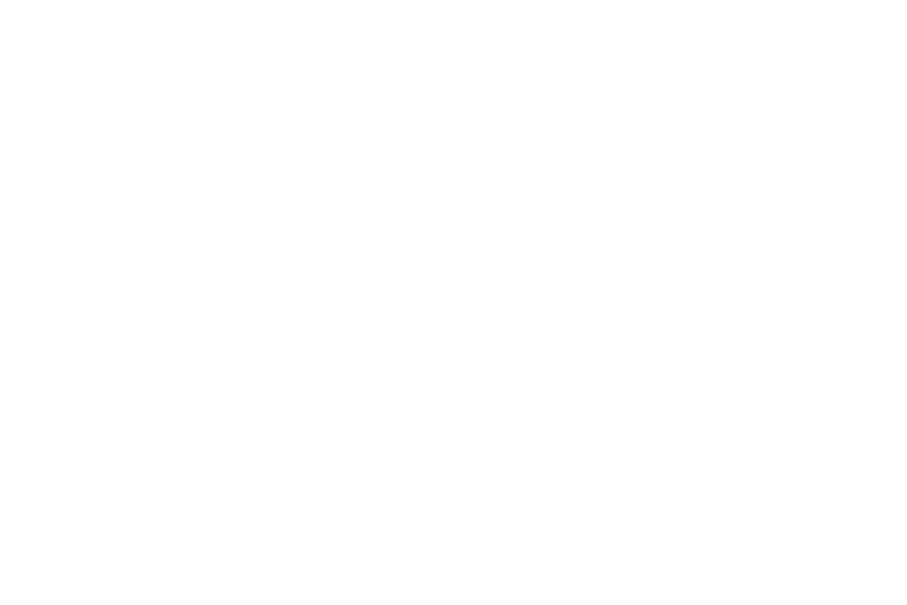 Keeplooking Beauty