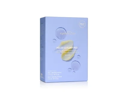 Hydrapeptide - Polish & Plump Peel
