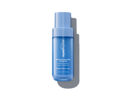 Hydropeptide - Retinol Routine Booster