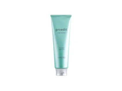Lebel - Treatment Soft Fit +