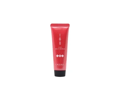 Lebel - Melt Repair cream