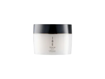 IAU SERUM Mask 170ml