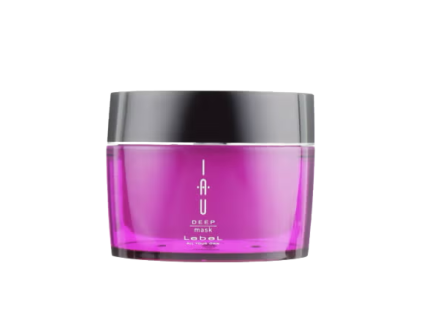 LEBEL%20Deep%20Mask