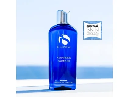 iS CLINICAL - CLEANSING COMPLEX