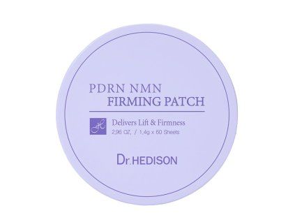 HedisonPDRNNMNFirming