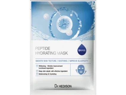 PeptideMaskpack 1024x1024@2x