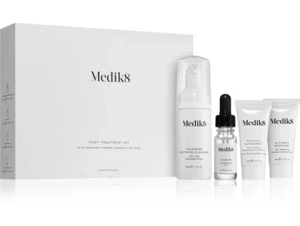 post treatment kit 221108