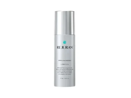 beautyholic emulsion2