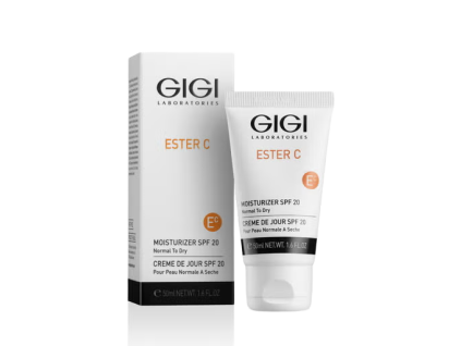 GIGI%20ESTER%20C%20MOISTURIZER%20SPF%2020