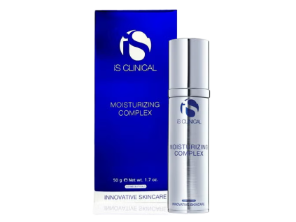 iS%20CLINICAL%20 %20MOISTURIZING%20COMPLEX