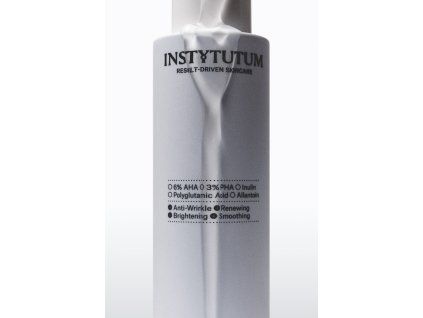 INST - Resurfacing Glow Toner