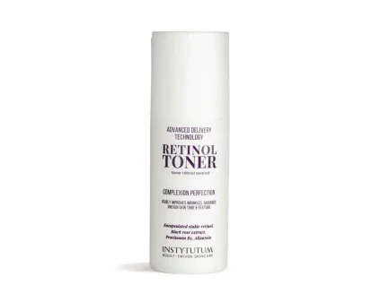 retinoltoner