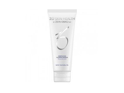 ZO -  COMPLEXION CLEARING MASQUE