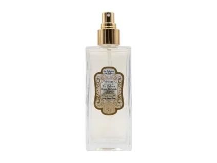 Moisturaizing Mist - Taj Palace