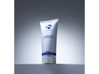 IS Clinical - SHEALD RECOVERY BALM 15ML