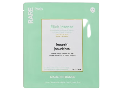 Facial%20Mask%20 %20Elixir%20Intense