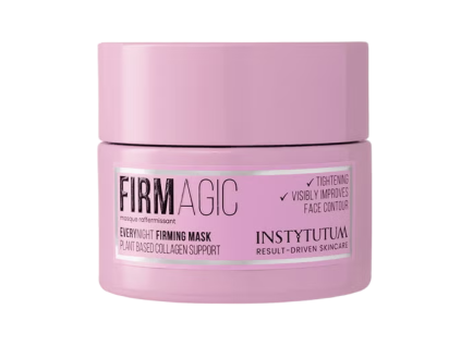 INST%20 %20Firmagic