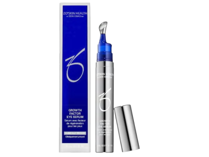 ZO %20Growth%20factor%20eye%20serum