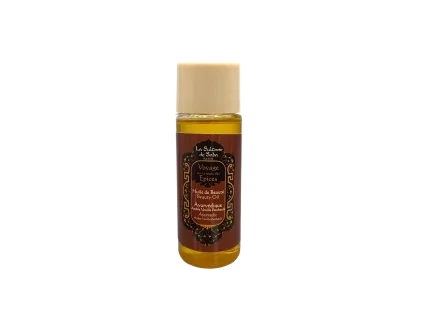 LS - Epices Beauty Oil 50 ml