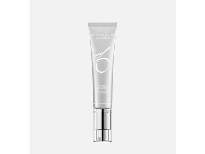 INSTANT PORE REFINER