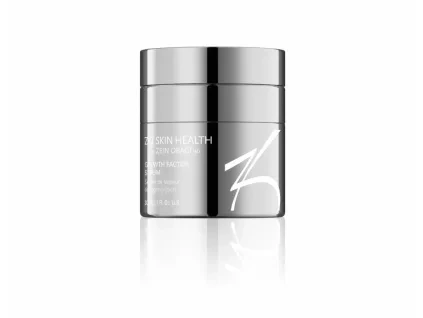 ZO® Skin Health - Growth factor serum
