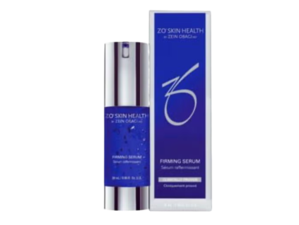 ZO%20 %20Firming%20Serum