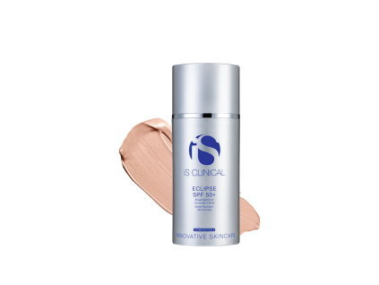iS CLINICAL - ECLIPSE SPF 50+ PerfecTint Beige