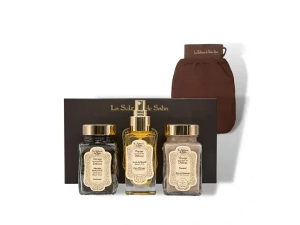 LS Coffeet Soin Hammaam