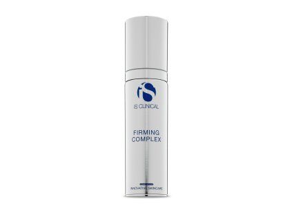 IS firming complex