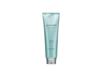 Lebel treatment soft fit