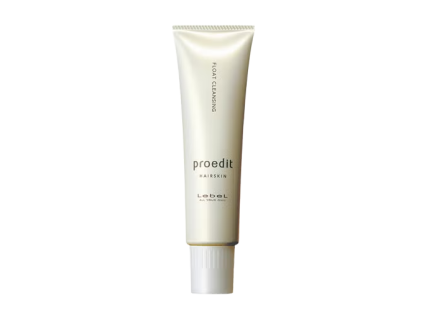 Lebel%20float%20cleansing