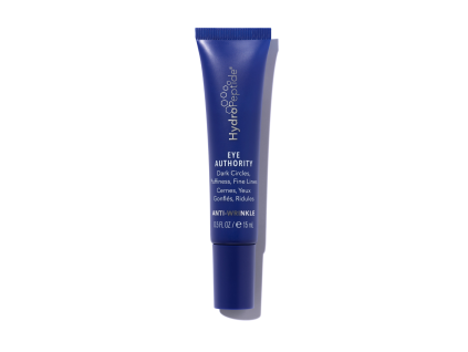 Hydropeptide Eye Authority