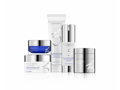alluring anti aging program