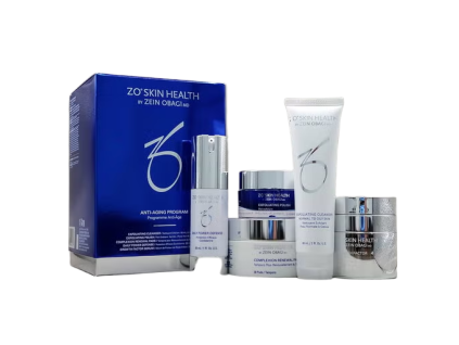 ZO %20Anti%20aging%20program