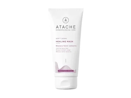 healing mask 200ml 970x970