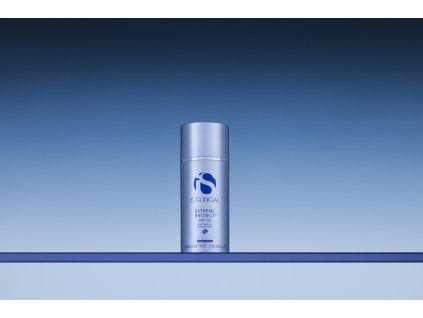 Extreme protect spf 30