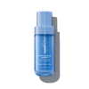 Hydropeptide - Retinol Routine Booster