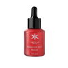 Phyto c%20Selenium%20in%20C%20serum