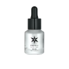 Phyto c%20B5%20gel%20moisturizing