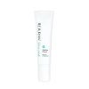 060051358acdff90fb9145157a10d0b2450a2046 original