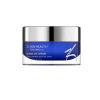 ZO%20 %20Intense%20eye%20creme