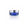 ZO® Skin Health - Intense eye creme