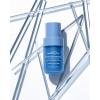 Hydropeptide - retinol eye renewal