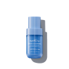Hydropeptide - retinol eye renewal