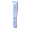 Hydropeptide- Vital Eye