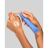820 94png