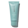 Hydropeptide- Purifing Cleanser