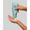 Hydropeptide- Purifing Cleanser