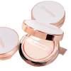 Dr.%20Hedison%20 %20Miracle%20Cushion%20%20