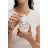 INST NYDRATING GEL CREAM REFILL POD